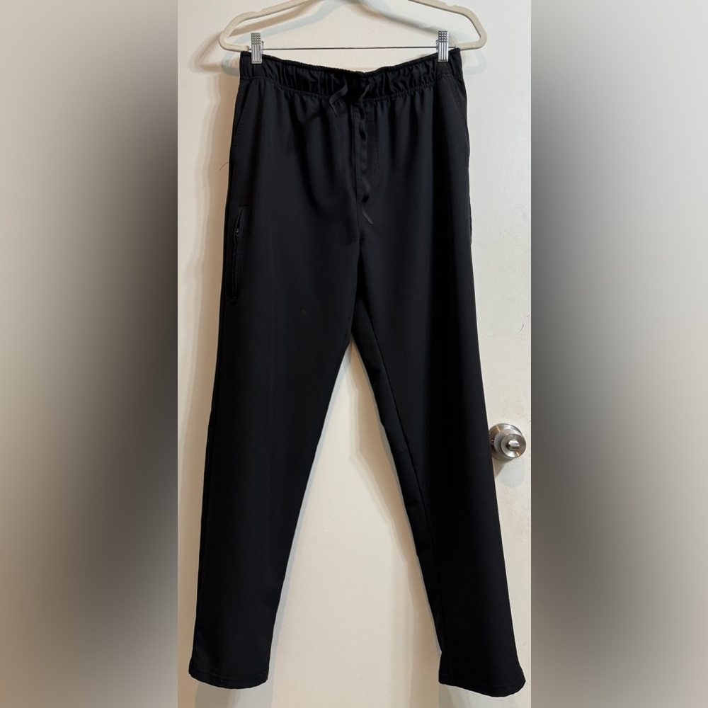 ARCHITECT Tech Pant L - Picture 14 of 14